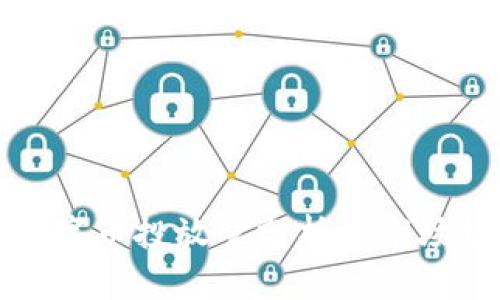 区块链数字币投放量分析与市场趋势探讨