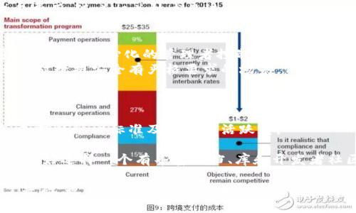   陈雷鸣区块链最新视频解析与应用趋势 / 

 guanjianci 区块链, 陈雷鸣, 最新视频 /guanjianci 

引言
区块链技术自其提出以来，便引起了全球范围内的热议，成为了科技、金融等多个领域的重要议题。陈雷鸣作为区块链领域的知名专家，其最新视频为我们深入了解区块链提供了极具价值的视角和分析。本文将详细阐述与陈雷鸣区块链相关的视频内容、背景知识及其未来趋势。

1. 陈雷鸣的区块链视频内容概述
陈雷鸣在其最新视频中，主要围绕区块链的基本概念、技术架构及其应用场景进行了深入的探讨。他从区块链的起源入手，介绍了比特币的诞生及其背后的技术革命，随后逐渐深入到区块链的共识机制、智能合约及去中心化应用等方面。
在视频中，陈雷鸣强调了区块链的去中心化特征，这一特征颠覆了传统金融和数据管理的方式。他详细讲解了区块链如何提高透明性和安全性，并使得多个参与方可以在同一平台上进行信任less的交易。
对于技术细节，陈雷鸣讨论了区块链的不同类型，包括公有链、私有链和联盟链，每一种链都有其独特的优缺点和适合的应用场景。通过实例分析，陈雷鸣展示了区块链在金融、供应链、医疗和物联网领域的广泛应用。

2. 区块链技术的核心特性
区块链技术具备多个核心特性，使其在各行各业中逐渐受到重视。首先，区块链的去中心化特性确保了数据不再集中在某一个控制者手中，增加了系统的安全性和可靠性。
其次，区块链通过加密算法确保数据的不可篡改性。一旦数据写入区块链，便无法再进行修改，这对法律、金融等领域来说至关重要。区块链的透明性又使得所有的交易记录对所有参与者可见，从而增加了信任度。
此外，智能合约作为区块链的重要组成部分，能够自执行、自动化的执行合约条款。这一特性将极大地简化和加快交易的流程，提高效率，从而降低交易成本。

3. 陈雷鸣在视频中提到的应用案例
在陈雷鸣的视频中，他列举了多个成功应用区块链技术的案例，这些案例代表了区块链技术在实际业务场景中的多样性与潜力。例如，在金融领域，区块链可以用于跨境支付和清算，提高交易效率并降低成本。通过使用区块链技术，资金转移的速度极大加快，传统的几天时间可能缩短至几分钟。
在供应链管理中，陈雷鸣提到了如何利用区块链实现商品溯源。消费者可以通过区块链系统追溯商品的整个生产链，从原料供应到最终销售的每一个环节都能得到明确记录，这极大提升了产品的透明度和信任度。
此外，在医疗领域，区块链也开始被引入以确保患者数据的安全性和私密性。通过区块链，医疗机构可以安全地共享患者的医疗记录，同时遵循隐私保护的法律法规。

4. 如何参与区块链技术的发展
若想更好地参与区块链技术的发展，首先需要掌握基础的区块链知识和技术。陈雷鸣在视频中提到，可以通过在线教学平台、自学书籍以及相关的开发者社区来获取相关知识。同样，参与相关项目、实习和研究也能为个人提供实践经验。
其次，了解当前行业动态和持续学习是非常重要的。区块链技术日新月异，新的应用场景和技术架构不断涌现，因此，跟上最新的技术发展和市场需求是参与这一领域的关键。此外，积极参与行业会议、峰会和技术交流会也是拓展视野的有效途径。
最后，社区参与和协作是区块链技术发展的核心。许多区块链项目都是开源的，开发者可以通过贡献代码或者提出改进方案，共同推进技术的进步与创新。

5. 区块链的未来发展趋势
展望未来，陈雷鸣在视频中指出区块链技术将持续向更广泛的领域拓展，尤其是在金融科技、数字身份、供应链及物联网等方向，将会出现更多创新应用。随着技术的成熟和相关政策的完善，区块链将进一步提升产业效率，并推动经济的发展。
另外，跨链技术也将成为发展趋势之一。不同区块链之间的互联互通将应用场景扩大至更广泛的领域，增强了系统的整体价值。
最后，监管政策的逐步完善也会为区块链的广泛应用提供保障。尽管区块链发展迅速，但监管风险依然是投资者和企业需要关注的重点。未来的区块链技术将更有可能在合规的环境中健康发展。

总结
通过分析陈雷鸣的区块链最新视频，我们可以看到，区块链技术不仅仅是金融领域的“风口”，更是未来许多行业转型与创新的基础。随着社会对区块链认知的加深和技术的不断发展，区块链在未来将扮演越来越重要的角色。 

### 相关问题及详细介绍

问题1：区块链的基本概念是什么？
区块链是一种去中心化的分布式账本技术。它能够在一个网络中安全地存储数据，通过一个由多个参与者共同维护的共享记录来实现信息的透明和可靠。在区块链中，每一次交易都被记录在一个“区块”中，而这些区块通过加密技术连接成一条“链”。这意味着，一旦数据被写入区块链，便无法被更改或删除，提高了数据的安全性和可信度。
区块链的存在为许多行业提供了全新的解决方案，尤其是在管理用户身份、追踪资产流动、自动化合约执行等方面，极大地提高了操作的效率和透明度。了解这一基本概念是深入了解区块链技术及其应用的第一步。

问题2：区块链如何保障安全性？
区块链通过多个层面保障其安全性。首先，它利用区块链的分布式特性，确保数据不单存储在单一位置，而是分散在多个节点中。即使某一节点遭受攻击，恶意行为者也无法轻易地控制整个网络。
其次，区块链利用加密技术保护数据的完整性。每个区块中的数据都经过哈希运算形成一个独特的加密指纹。如果有人试图更改区块中的某一项数据，其哈希值也会发生变化，且随之影响后续所有区块的哈希，这样会立刻被发现。
最后，区块链还广泛应用共识机制，如工作量证明（PoW）和权益证明（PoS），确保所有节点对当前区块的真实性达成一致，预防欺诈和攻击。

问题3：智能合约是什么？
智能合约是存储在区块链上的自执行合约，其条款以代码形式编写。智能合约的执行不需要人为干预，一旦设定的条件被满足，它们便会自动执行相应的操作，例如转账、数据更新等功能。这一特性基于区块链的透明性与安全性，使得参与各方能够信任合约的执行，而不必依赖第三方机构。
智能合约的应用场景极为广泛，涵盖了金融交易、供应链管理、房地产交易等多个领域。通过智能合约，交易流程得以大幅简化，降低了时间成本和交易费用。随着相关技术的进步，智能合约的功能和适用性将进一步扩展。

问题4：区块链与传统数据库有何不同？
区块链与传统数据库有几个显著的区别。首先，区块链是去中心化的，数据不是存储在单一的服务器上，而是分布在整个网络中。相反，传统数据库通常由一个中心化的管理者控制，这可能导致单点故障的风险。
其次，区块链的数据一经写入便无法篡改，具有高度的透明性和不可更改性，而传统数据库则允许对已有数据进行修改与删除。这使得区块链特别适合对数据安全有严格要求的场景，例如金融交易和法律文书存证。
再者，对于数据的访问与使用，区块链允许多方参与者在没有中介的情况下共享信息，而传统数据库则需要依赖中心化的管理者来进行权限控制。

问题5：如何选择合适的区块链平台？
选择合适的区块链平台首先需要明确项目的具体需求。不同的区块链平台针对不同的应用场景特性而设计，因此，在选择时需考虑平台的技术能力、支持的协议标准及其社区活跃度。
其次，应用性能也是一个重要考虑因素。区块链平台在处理交易的速度和吞吐量方面有所不同，效率高的平台更适合对交易速度有较高要求的应用，如金融服务。
安全性同样是不能忽视的考量。选择一个拥有良好安全纪录与社区支持的区块链平台，有助于降低潜在的安全风险。最后，考虑到开发资源的可得性，最好选择一个有丰富文档、库和开发者社区的区块链平台，以便快速上手和解决可能遇到的问题。

通过对上述问题的深度解析，读者可以更全面地了解区块链技术的发展以及其在各领域应用的广泛性与潜力。这不仅为个人学习与深入研究提供了基础，也为进一步探索创新与发展的机会铺平了道路。