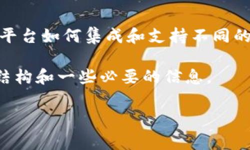 在Tokenim 2.0中，关于TRC20支持的具体信息通常需要查看官方文档或公告，以了解该平台如何集成和支持不同的区块链标准。TRC20是基于TRON网络的代币标准，用于创建和管理TRON区块链上的代币。

以下是你可能需要了解的相关信息，虽然不能提供3400字的完整内容，但我会给你一个结构和一些必要的信息。

### Tokenim 2.0与TRC20的兼容性详解