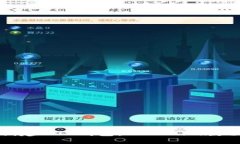 如何创建EOS钱包：Tokenim教程详解