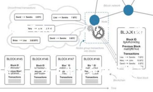 下面是关于“比特币转TokenIM 2.0”的、关键词，以及详细介绍。


比特币转TokenIM 2.0：全面解析和使用指南