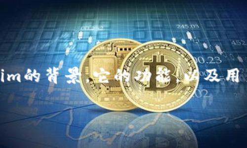 在讨论“tokenim的钱没有了”这个问题之前，我们需要明确一些细节，比如tokenim的背景，它的功能，以及用户可能面临的问题。以下是我为该主题构建的、相关关键词，以及详细的内容结构。

Tokenim 钱财损失：可能的原因与解决方案