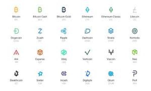 如何使用Tokenim冷钱包进行转账操作